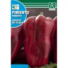 Grueso de plaza paprika vetőmag