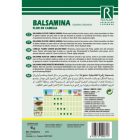 Nebáncsvirág vetőmag, színkeverék