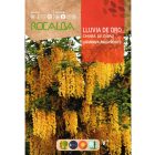 Aranyeső (Zanót) vetőmag