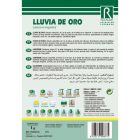 Aranyeső (Zanót) vetőmag