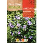 Mályvacserje vetőmag, 2 g 