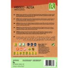 Mályvacserje vetőmag, 2 g 