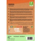 Dinnyefa (Papaya) vetőmag