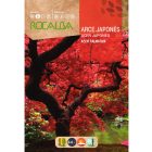 Japán juhar vetőmag