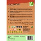 Japán juhar vetőmag