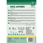 Japán juhar vetőmag