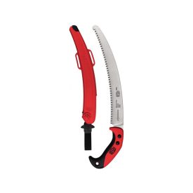 Felco 630 fűrész 