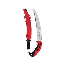 Felco 640 fűrész