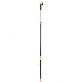 Fiskars UPX86 teleszkópos ágvágó