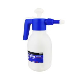 Epoca 2000 FPM ipari virág permetező