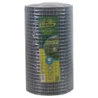 Fensanet 19 ponthegesztett drótháló, 0,5 m