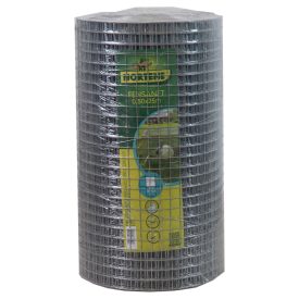 Fensanet 19 ponthegesztett drótháló, 0,5 m