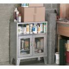 Fensanet 19 ponthegesztett drótháló, 0,5 m