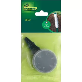 Seed Semoir magszóró