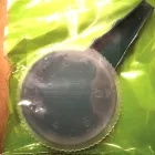 Seed Semoir magszóró