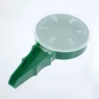 Seed Semoir magszóró