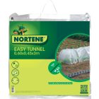 Easy Tunnel fólia alagút, 0,6 x 0,45 x 3 m 