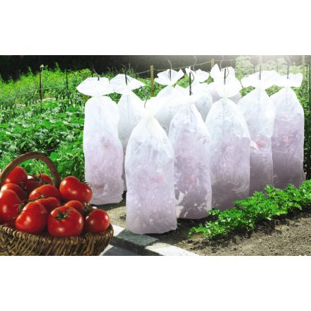 Tomatex paradicsom takaró szövet, 0,6 m x 10 m