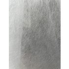 Tomatex paradicsom takaró szövet, 0,6 m x 10 m