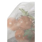 Tomatex paradicsom takaró szövet, 0,6 m x 10 m