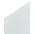 Biocontrol növénytakaró háló rovarok, kártevők ellen