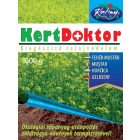 Kertdoktor mustár vetőmag, 1 kg