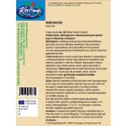 Kertdoktor mustár vetőmag, 1 kg