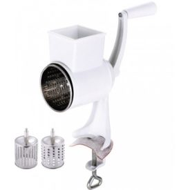 Diódaráló 3 betétes dózsa