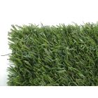 Campovert zöld sövénykerítés, 2 m x 3 m