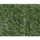 Campovert zöld sövénykerítés, 2 m x 3 m