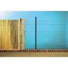 Naturcane nádszövet, 1,5 m x 5 m 