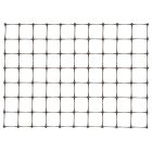 Molenet 60 (Avinet 90) vakondháló, 1 m x 10 m, fekete 