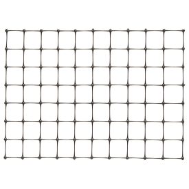 Molenet 60 (Avinet 90) vakondháló, 1 m x 10 m, fekete 