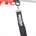 Hecht 971W magassági ágvágó