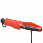 Hecht 971W magassági ágvágó