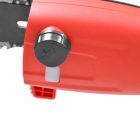 Hecht 971W magassági ágvágó