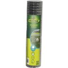 Fensanet 19 ponthegesztett drótháló, 0,5 m x 5 m