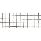 Fensanet 19 ponthegesztett drótháló, 0,5 m x 5 m