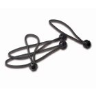 Snugger gumikötöző, 13 cm x 4 mm