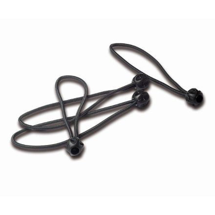 Snugger gumikötöző, 13 cm x 4 mm