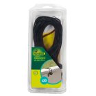 Snugger gumikötöző, 13 cm x 4 mm