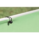 Snugger gumikötöző, 13 cm x 4 mm