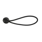 Snugger gumikötöző, 13 cm x 4 mm