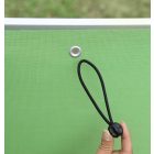 Snugger gumikötöző, 13 cm x 4 mm