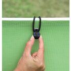 Snugger gumikötöző, 13 cm x 4 mm