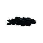 Fixatex rögzítő kapocs szőtt árnyékoló hálókhoz, 20 db/csomag, barna