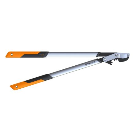 Fiskars PowergearX Lx98 ágvágó, L