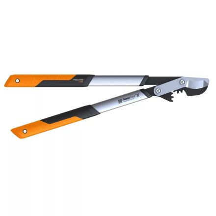 Fiskars PowerGearX LX94 ágvágó, M