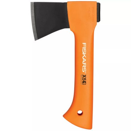 Fiskars X5 balta 