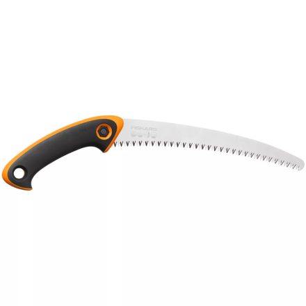 Fiskars SW240 fűrész  